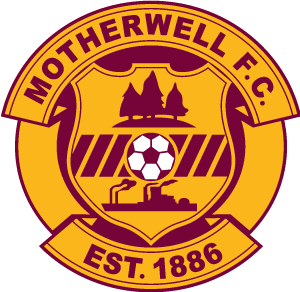Motherwell F.C. logo