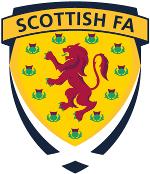 SFA Logo